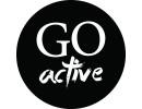 GO ACTIVE